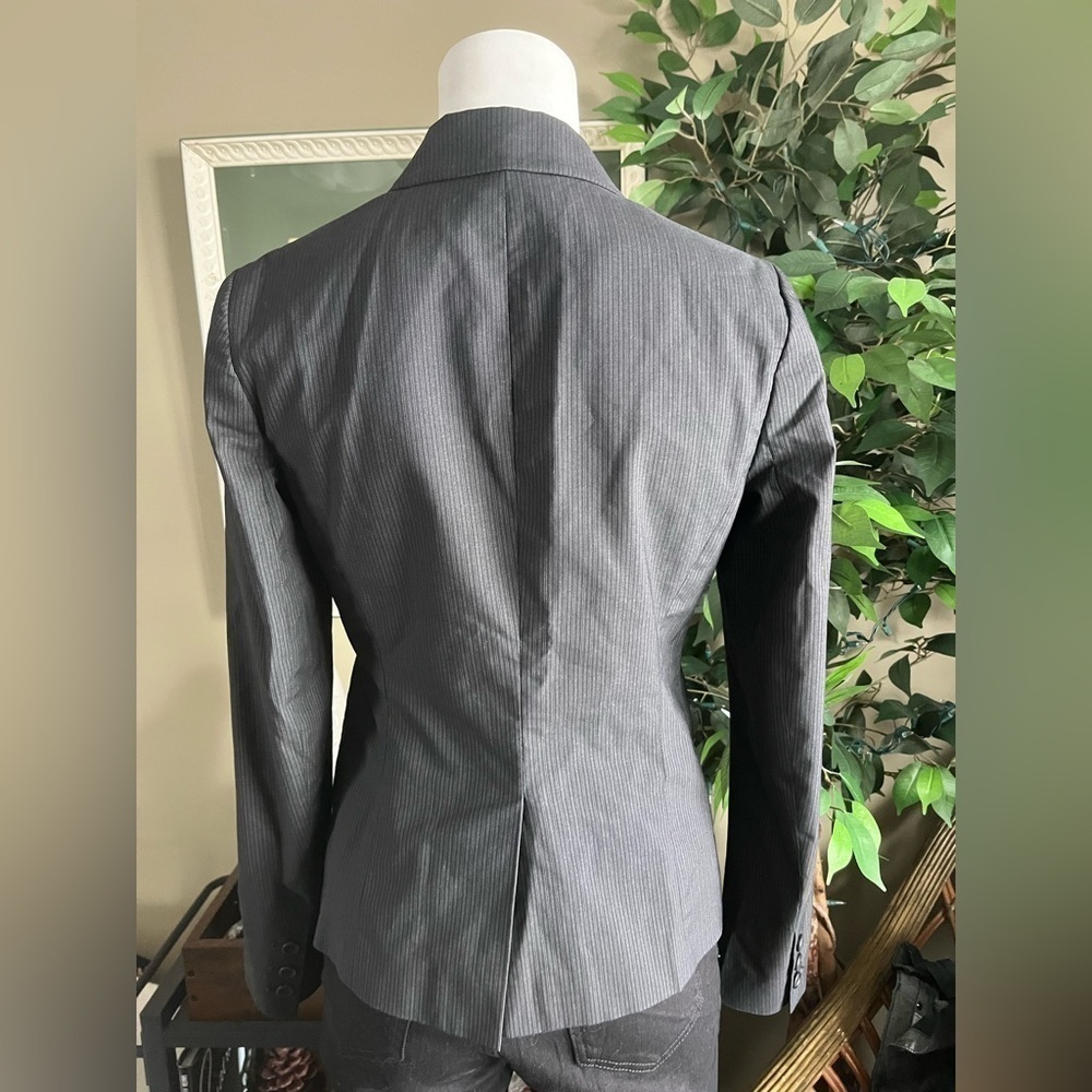Theory Blazer - Picture 3 of 5